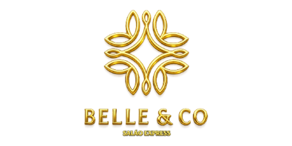 Belle & Co – Salão Express